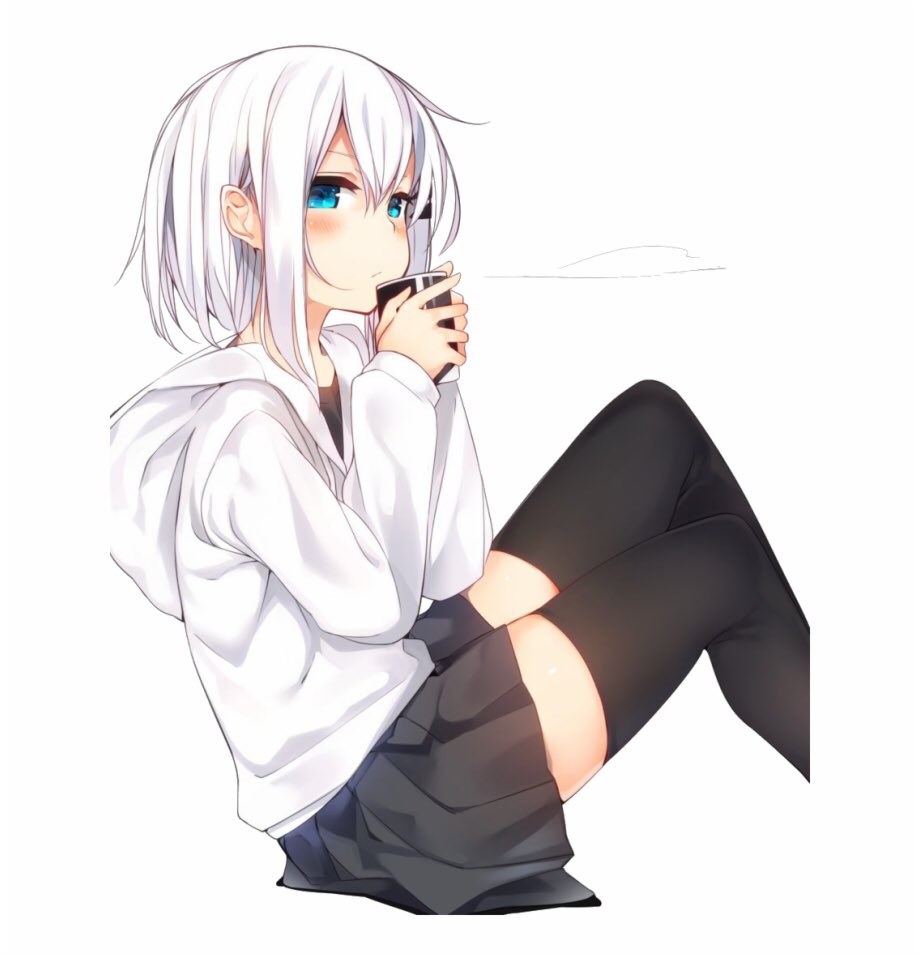 MantisMeid's tweet photo. “Hm? I see. Well, I don’t remember you. I lost my memories. Won’t you help me remember? Or maybe... make new memories with me?”
#DetailedRP
#LiterateRP
#EarnedLewd
#OpenRP
#BiFemaleLean
#FemaleCharacter
#ILikeThisBlue
Don’t reply to pin.
More details in replies. https://t.co/l0BGlWCo37