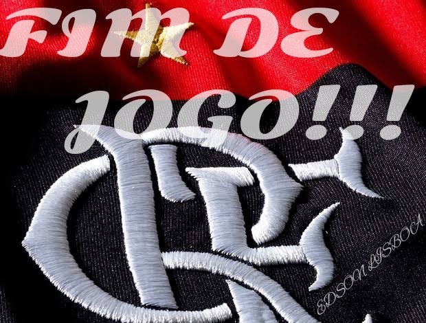 Edson_O_Lisboa's tweet photo. Termina o jogo  e o MENGÃO está na semi da LIBERTA 1×1 nessa partida e no agregado 3×1 para o mais querido
@Flamengo 
@Libertadores
#INTxFLA
#Libertadores 
@TimeFlamengo 
#CRF https://t.co/wLc0ATbR6R
