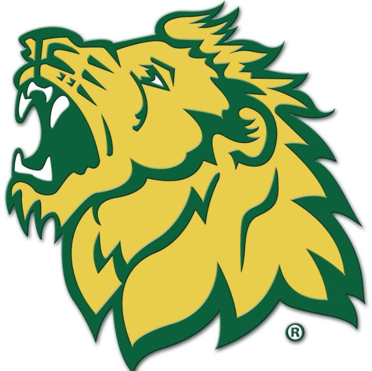 Caletastic tweet media