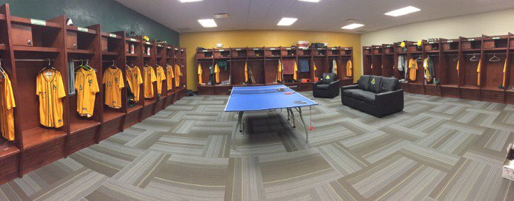 Caletastic tweet media