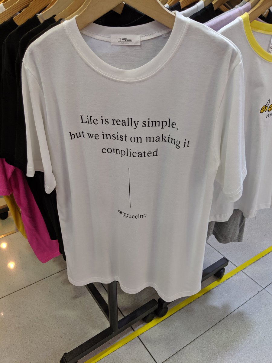 Schweiß wenn Zement bad english shirt andere Keller wählen