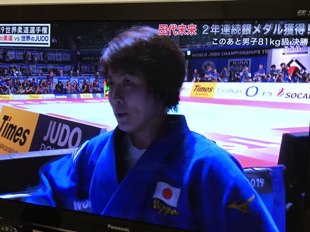 クラリス アグベニュー Twitter Search