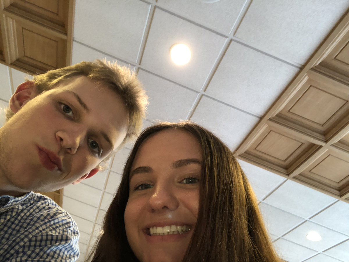 ebradford24's tweet image. @alexgajor happy birthday al hope you had the best day ever you deserve it!:)💙