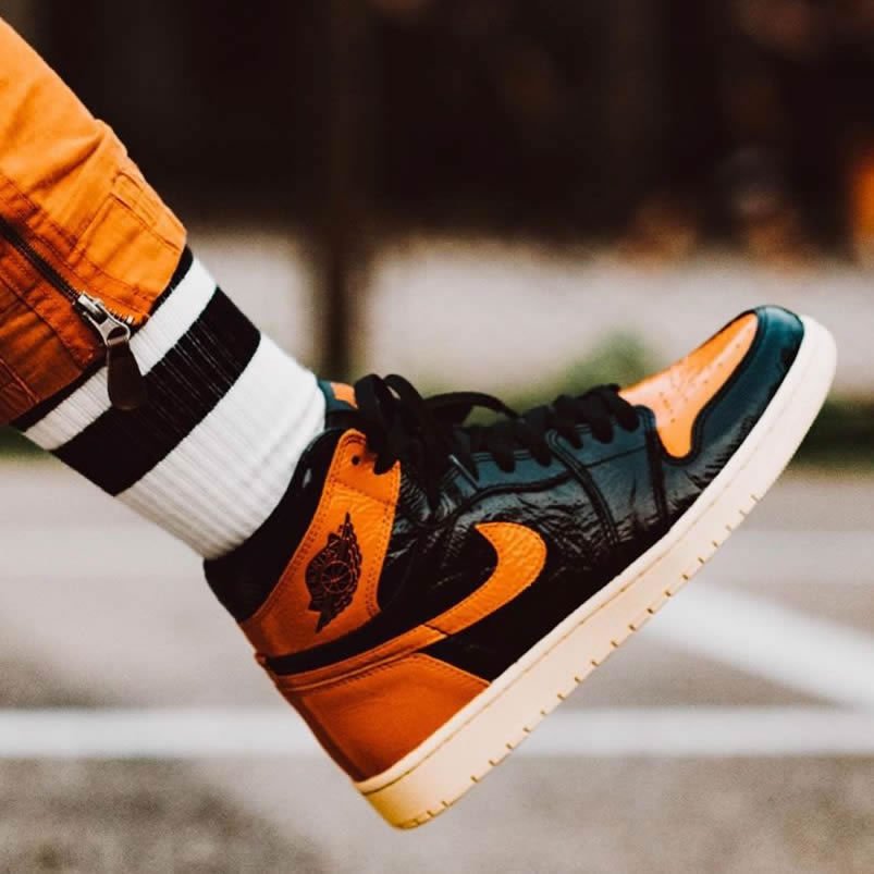 vishmidia's tweet photo. Air Jordan 1 Shattered Backboard 3.0

https://t.co/Q0xxZVBgqU https://t.co/yjHlCVRF6L