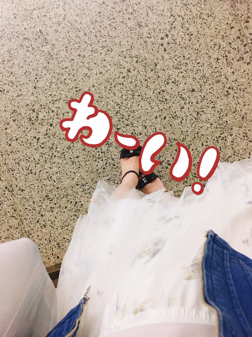 Twitterのコスプレ画像48