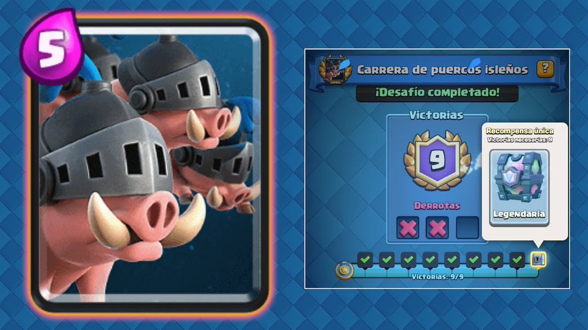 🔥 JUGANDO EL DESAFÍO  ESPECIAL DE LOS PUERCOS 

Venite al Directo 👇

youtube.com/c/Kenpa505/live 👀