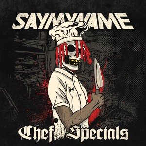 LaMarka909Fm's tweet photo. Seguimos con el Padre del HardSound y Su Radio Show #ChefSpecial Desde el EDC Las Vegas .... @CHEFSAYMYNAME  x @SoNica2015  909 Fm La Marka https://t.co/GnXD0Q9N9P