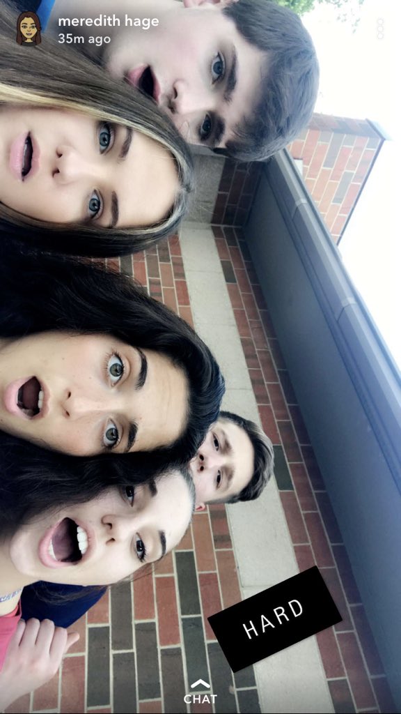 luke_santi's tweet image. Happy birthday Alex🎂🎉🤯🐶 hope it was great!