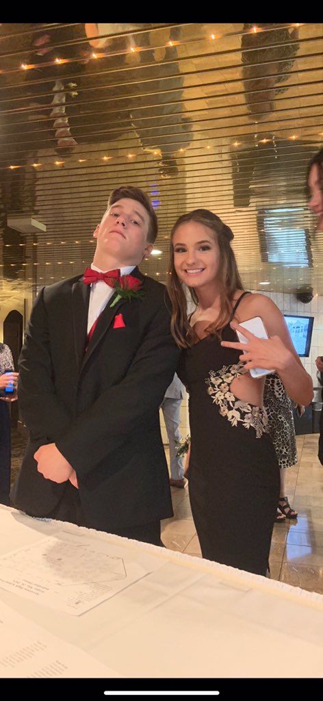 luke_santi's tweet image. Happy birthday Alex🎂🎉🤯🐶 hope it was great!