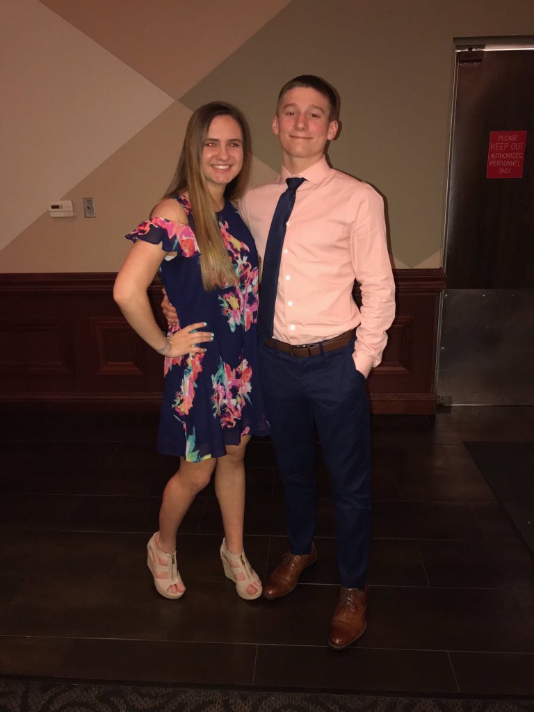 luke_santi's tweet image. Happy birthday Alex🎂🎉🤯🐶 hope it was great!