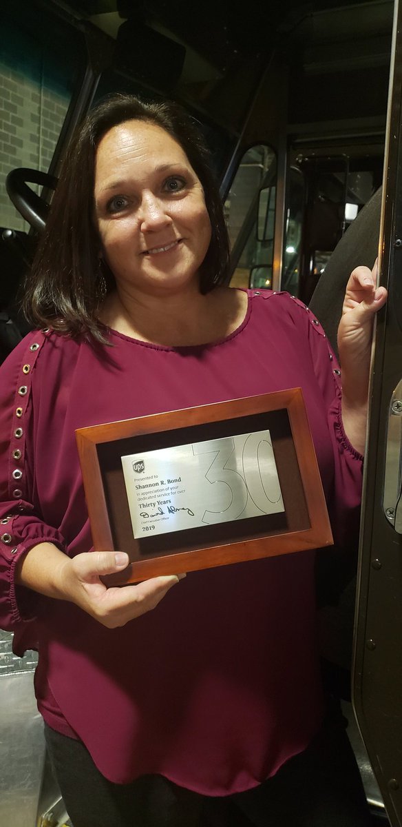 Tunitapool@yahoo.com tweet media