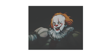 ༶•┈┈┈┈ IT/Pennywise  ┈┈┈┈•༶
 　 ❝ 𝓣𝓻𝔂 𝓽𝓸 𝓼𝓽𝓸𝓹 𝓶𝓮 𝓪𝓷𝓭 𝓘'𝓵𝓵 𝓴𝓲𝓵𝓵 𝔂𝓸𝓾 𝓪𝓵𝓵! ❞
 　༶•┈┈┈┈┈┈┈┈┈┈┈┈┈•༶

༄「#ITRP」
༄ 𝘚𝘦𝘮𝘪 𝘭𝘪𝘵 / 𝘚𝘩𝘪𝘵𝘱𝘰𝘴𝘵
༄  (𝘯)𝘴𝘧𝘸
༄  𝘴𝘴 𝘸𝘪𝘵𝘩 𝘤𝘩𝘦𝘮