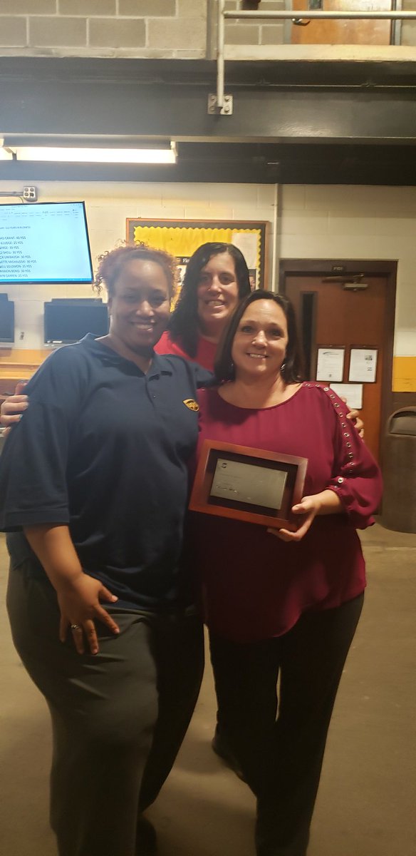 Tunitapool@yahoo.com tweet media