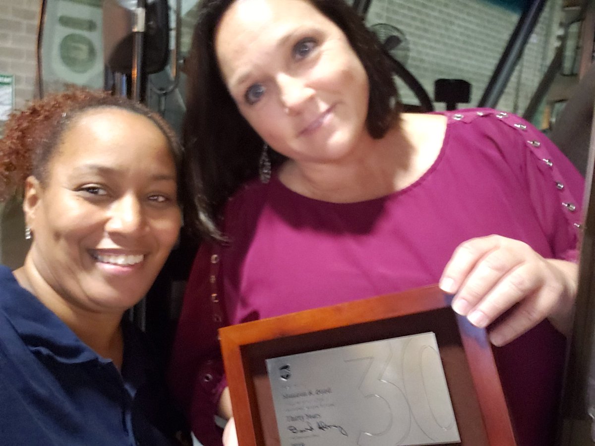 Tunitapool@yahoo.com tweet media