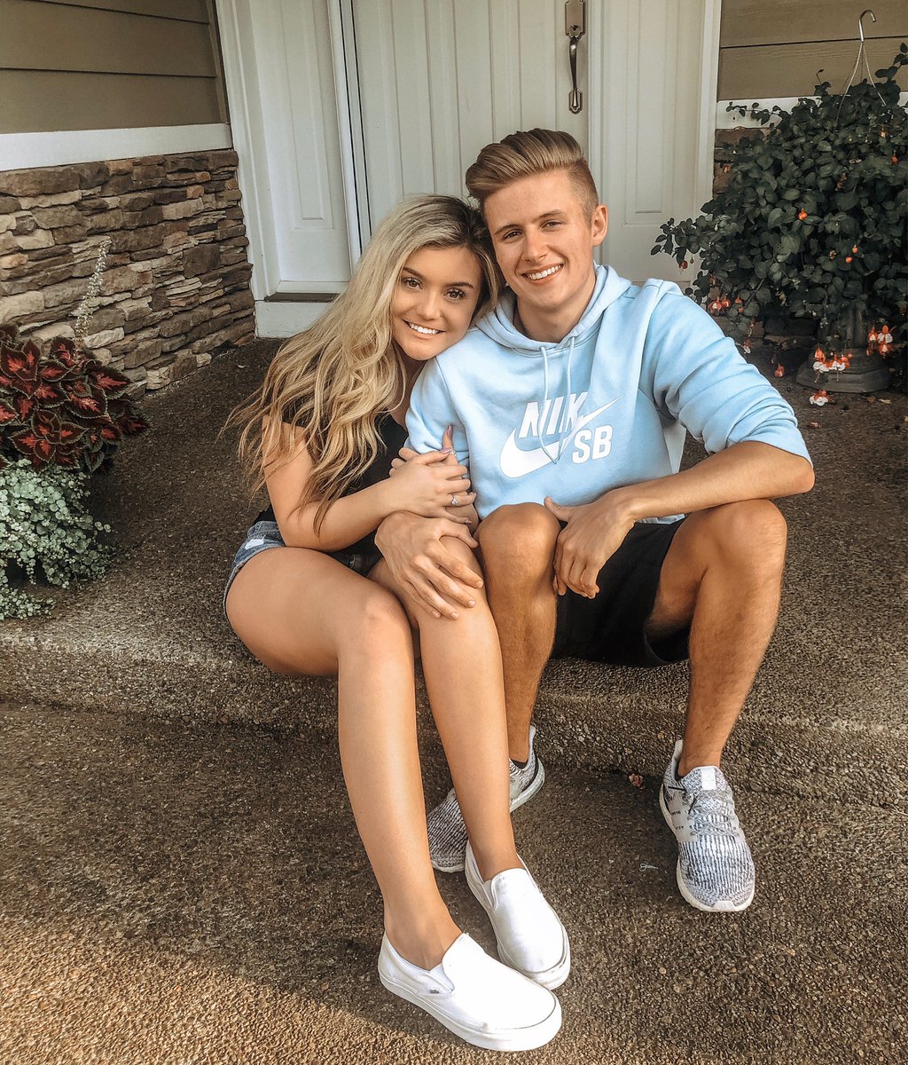 brookeab's tweet image. :)