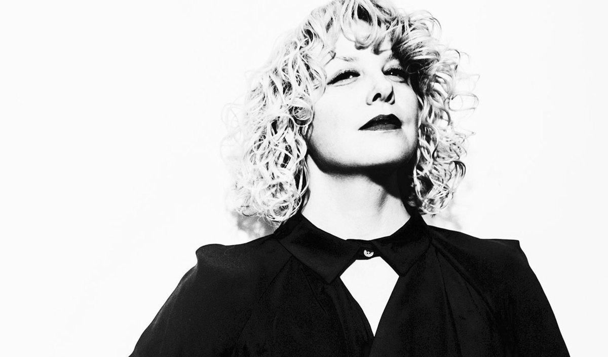 djheather's tweet photo. #JustAnnounced #LakeEffect #HouseInChiFi 💥#Chicago #FriOct11th @SmartBar @djheidi @djheather #JustTheTwoOfUs #ComeEarlyStayLate https://t.co/yfRJY2wTXH