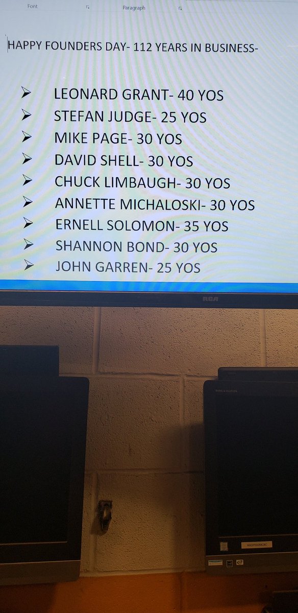 Tunitapool@yahoo.com tweet media