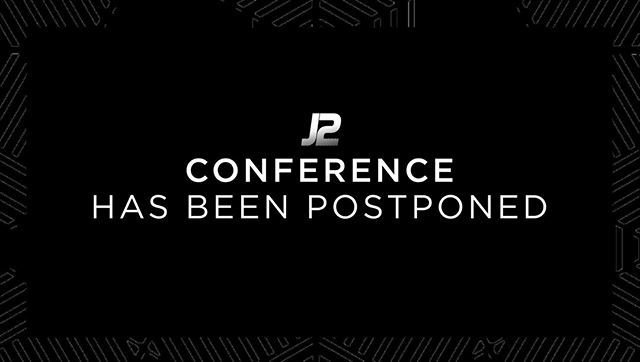 Grace + Peace Church tweet media