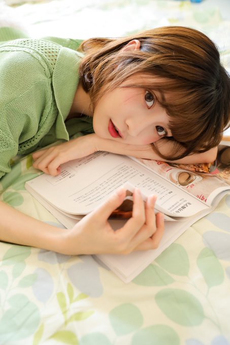 コスプレイヤー橘子のTwitter画像48