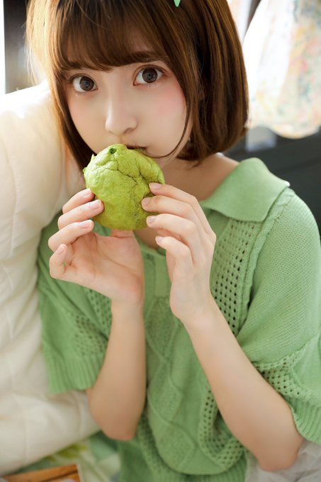 コスプレイヤー橘子のTwitter画像49