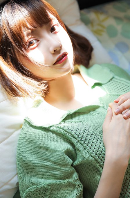 コスプレイヤー橘子のTwitter画像47