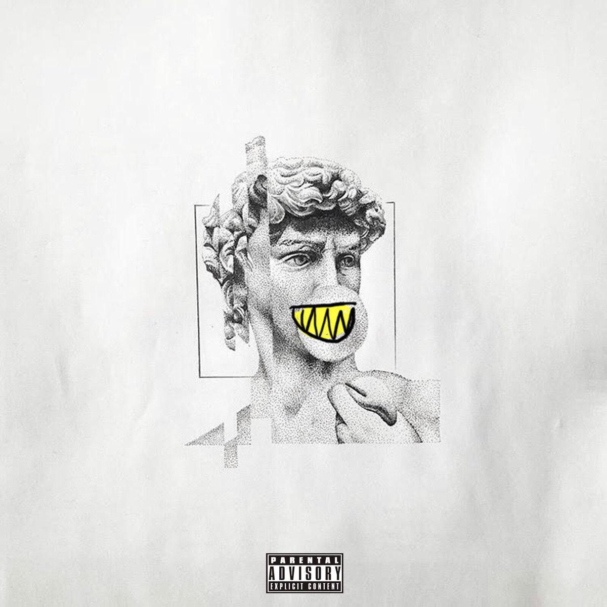 CashCrewTbam's tweet photo. Angry August 2 
OUT NOW ⛷⛷ https://t.co/aXNSMYUvM5
