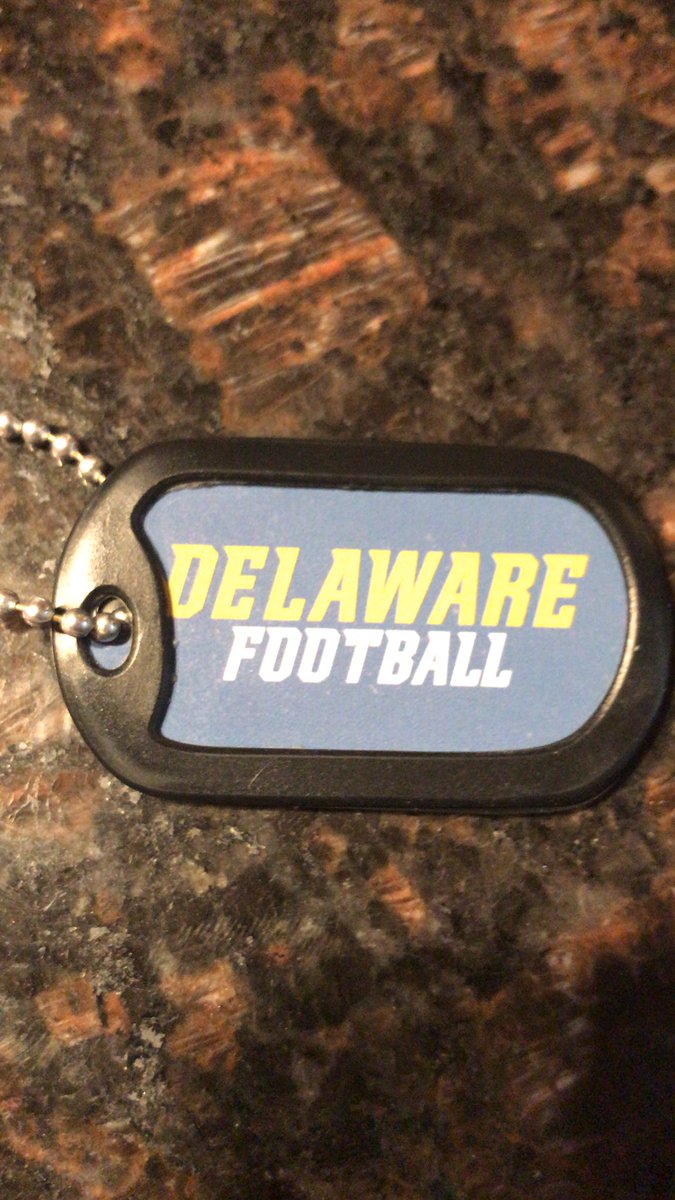 Coachjambrose's tweet photo. LFG!!!
#FDStyle https://t.co/LlqDBjv231