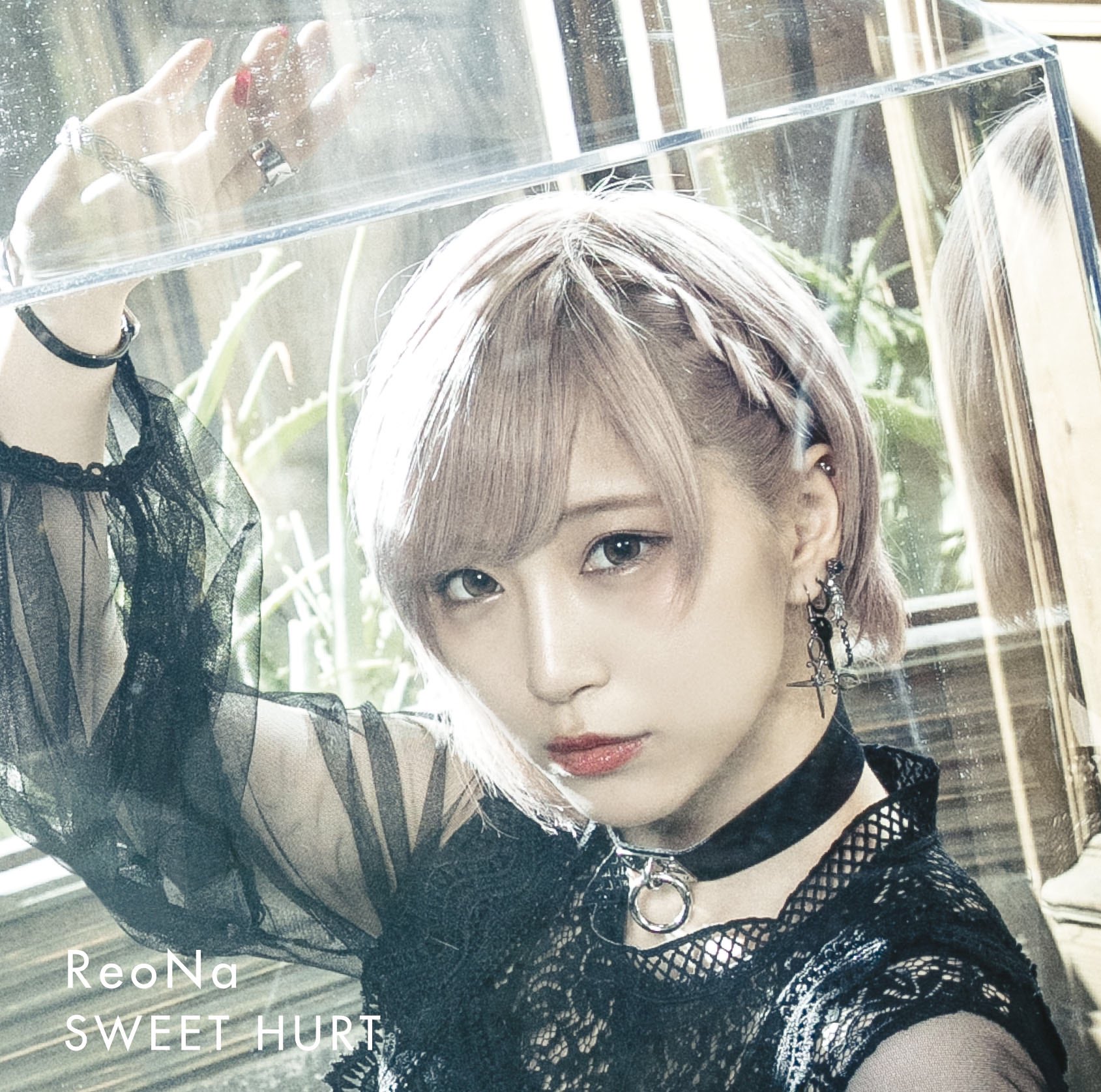 さ Nukuuuuuuos Twitter