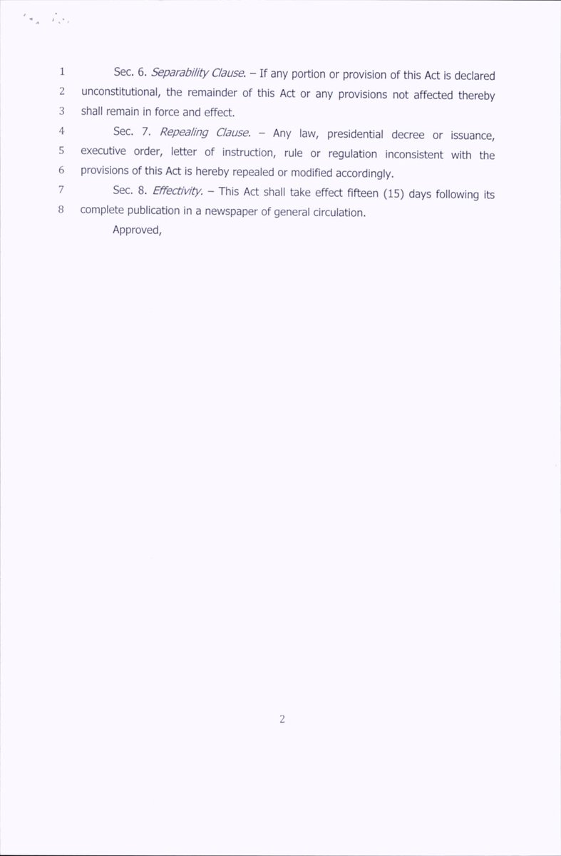 pdf Energy Filtering Transmission Electron