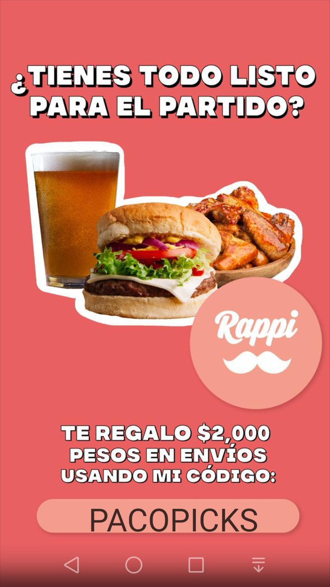 Saquen Un Pick ⚽ tweet media