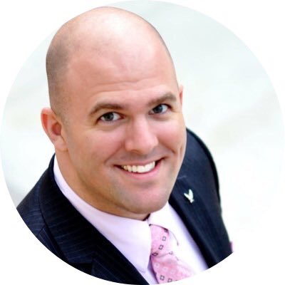 anime_esh202's tweet photo. Same energy #bankruptlawyer #cucklightyear https://t.co/HMW2INE8IC