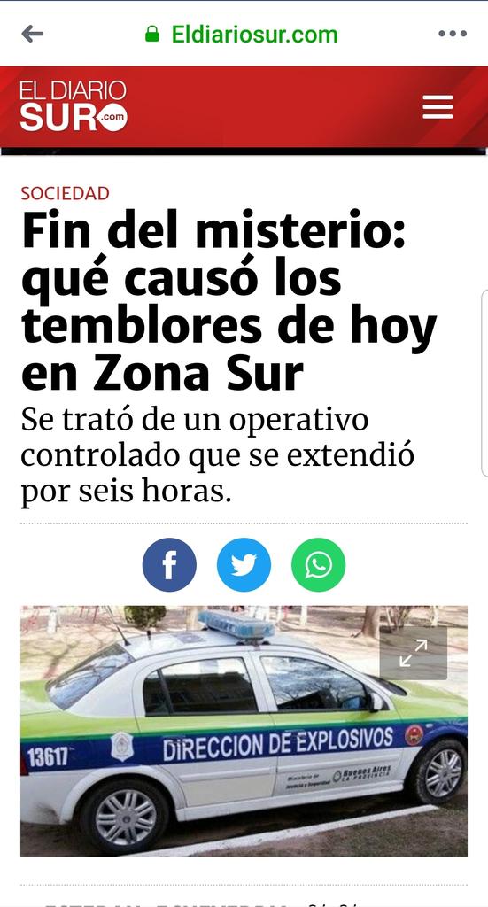 LeonelReta's tweet image. Todo el dia para saber q paso...