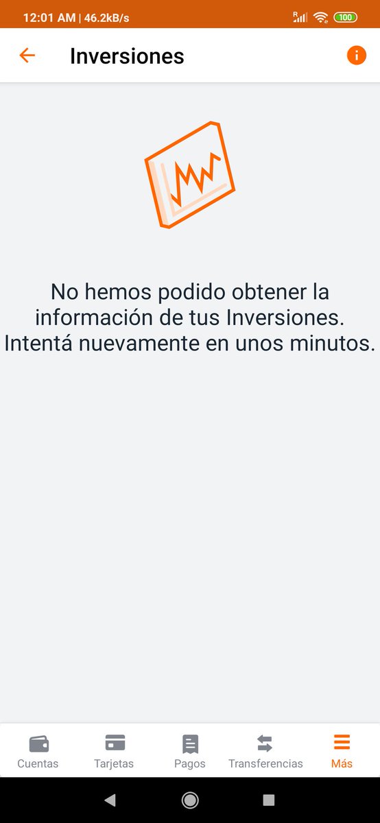 Ver imagen en Twitter