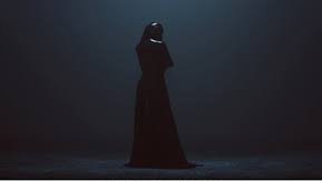 SumPunkWhoCares's tweet photo. @StephenKing #HorrorHaikuSeries:#TheBlackFairyBook:
Title:#AnInwardSpiral:#Part6of10:8/28/19:
This Spreading Darkness
Which was extinguishing suns
Had poisoned their minds
Basis:Side story of the suicide of a species in the last tale in #TBFB, #TheEnd. Title's based on Mars' doomed moon. https://t.co/t3Ugc73LY2
