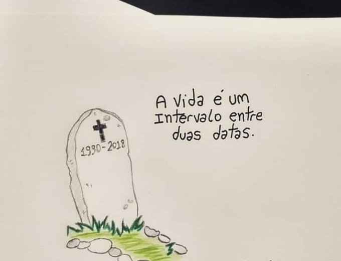 UmFilosofoCitou's tweet photo. https://t.co/9Q4iMsyO9t