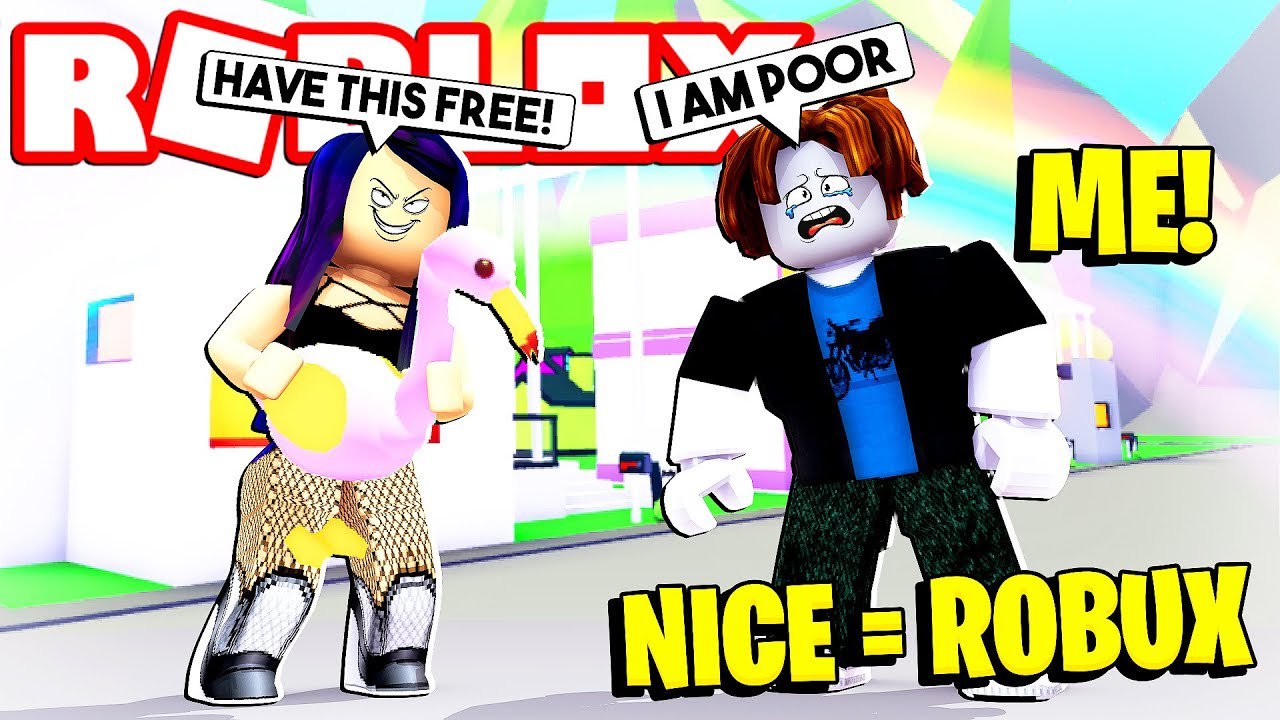 Wfl quick!?  Roblox (Adopt Me) Amino