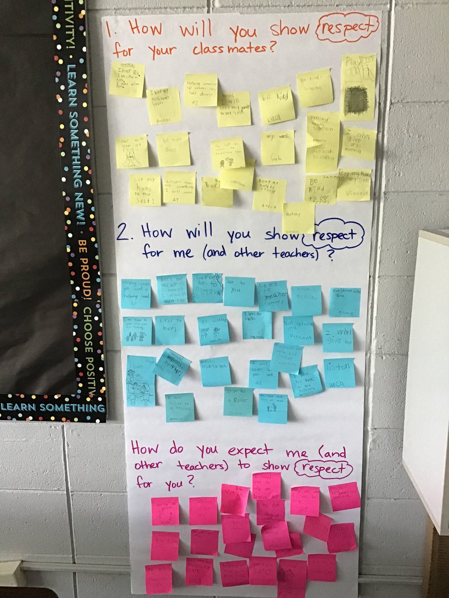 Ms. Obediah tweet media