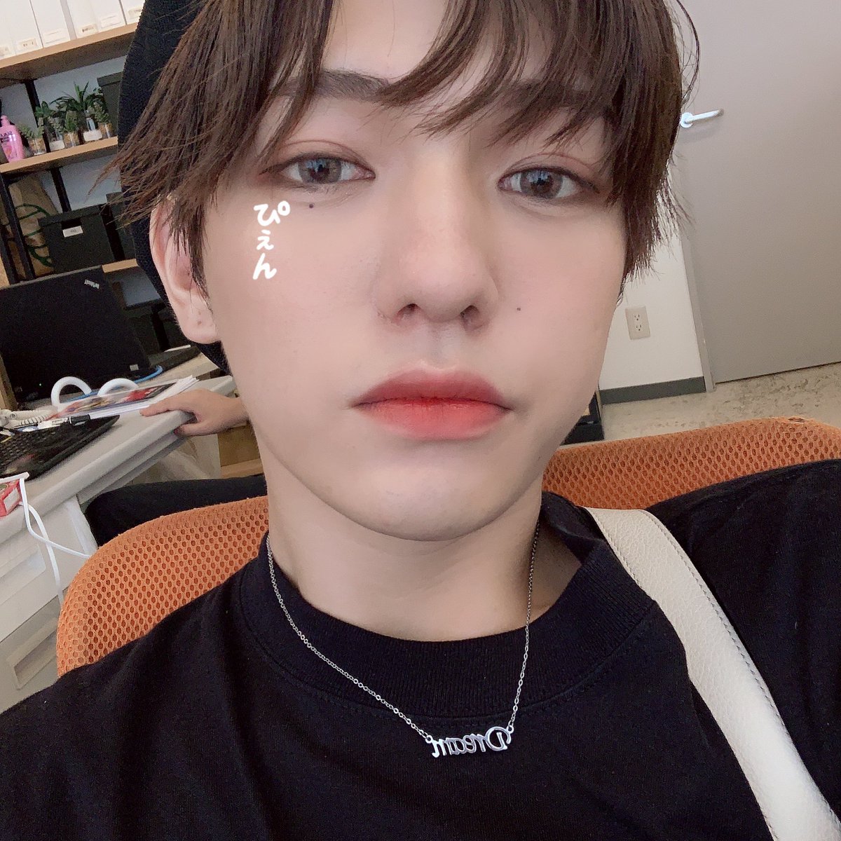 こんどうようぢ Di Twitter 今日のthe Passion Fesは 14 50 15 と17 35 18 05 に Wego公式youtubeチャンネルと Wego公式instagramで 生配信に出演します コメントいっぱいしてねっ 15 30 16 00 くらいに Dingブースに顔出す予定 Youtube T Co