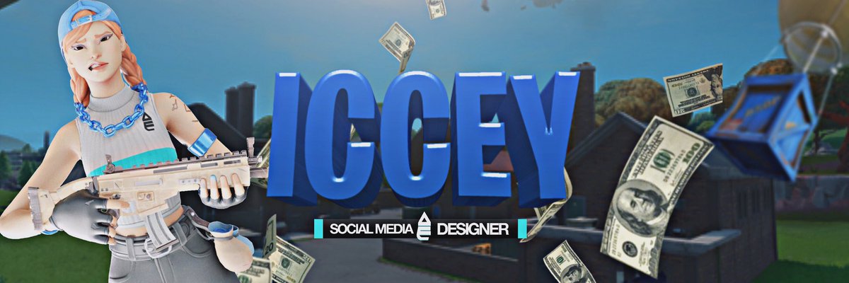 LayhsGFX tweet picture