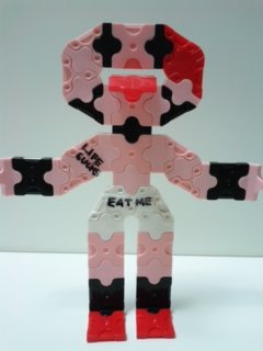 HAPPY BIRTHDAY GG ALLIN  