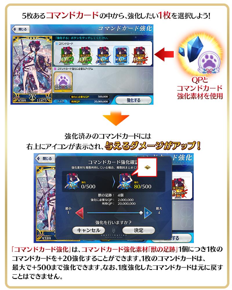 コマンド カード 強化 流星のロックマン２ ウェーブコマンド Ofertadalu Com Br