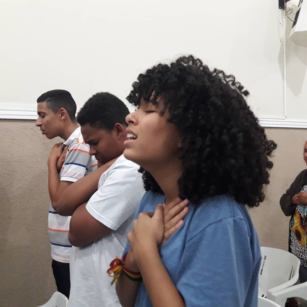 Ronaldo07250769's tweet photo. Noite da Salvação. https://t.co/cROxEZKWiL