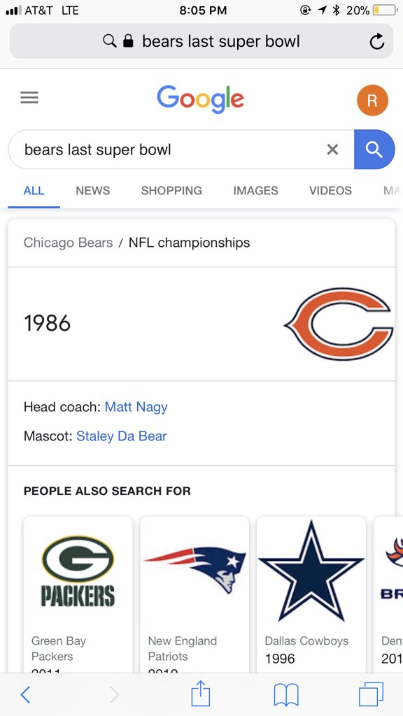 MrPSlayer1's tweet photo. @iamtarik1978 @RealSkipBayless Over 30 years buddy https://t.co/8qUrJ52KWr