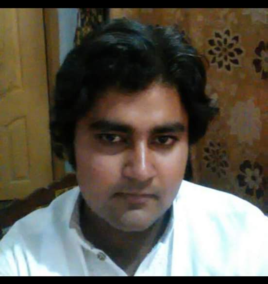 بلدیہ خانپور 

 وجہیہ علی حیدر 
 عہدہ.سنٹری ورکر 
ڈیوٹی۔جھاڑو 
 
بھانجا لینڈ آفیسر طاہر شاہ 
بلدیہ خانپور کے احد چیمہ (طاہر شاہ )کا بھانجا جو پچھلے کئی  سالوں سے گھر بیٹھ کر 35ہزار وصول کر  رہا ہے صرف اس لئے کے اسکے ماموں بلدیہ خانپور کے بااثر شخص ہیں
<a href="/SHABAZGIL/">Dr. Shahbaz GiLL</a>