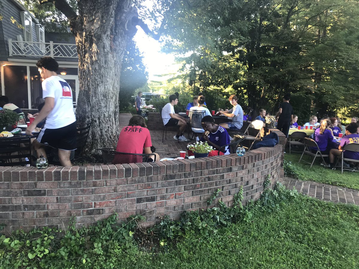 Susan Howard (@sfyuskhoward) on Twitter photo Great hosting <a href="/Purples_Soccer/">BGHS Purples Soccer</a> and <a href="/BGPurpleVolley/">BGHS Volleyball</a> ! Good luck this season to both teams! Great hosting <a href="/Purples_Soccer/">BGHS Purples Soccer</a> and <a href="/BGPurpleVolley/">BGHS Volleyball</a> ! Good luck this season to both teams!