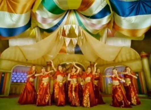 توییتر Hello Project 歌詞 動画 در توییتر アー父さん母さん ヤイヤイヤー アー感謝してます ハイ ハイ アーたくさん心配 ヤイヤイヤー アーかけてゴメンね ハイ ハイ 一生懸命 恋をしました Fuwa Fuwa Fu Thank You Lt ハッピーサマー