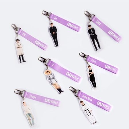 kpop_factory's tweet photo. [PRE-ORDER]
BTS - BTS World Goods 💜

#bts #btsworld #btsworldgoods #btsshop #btsgoods #btsofficialgoods #btsofficialshop #btskeyring #btsgriptok #kpop #kpopgoods #kpopmd #kpopalbum #kpopcd #kpopshop #kpopfactory

👉https://t.co/ZAaN8cbQei https://t.co/wHNcBtWRMH