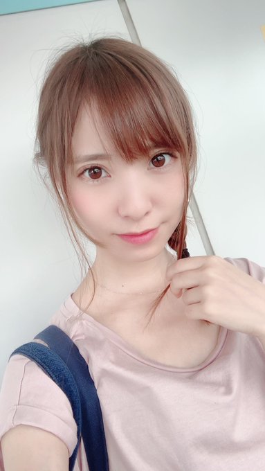 Twitterのコスプレ画像34