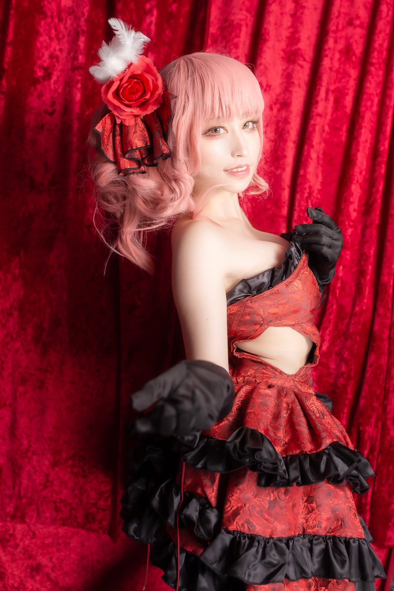 チェルシー Scandal のtwitter検索結果 Yahoo リアルタイム検索