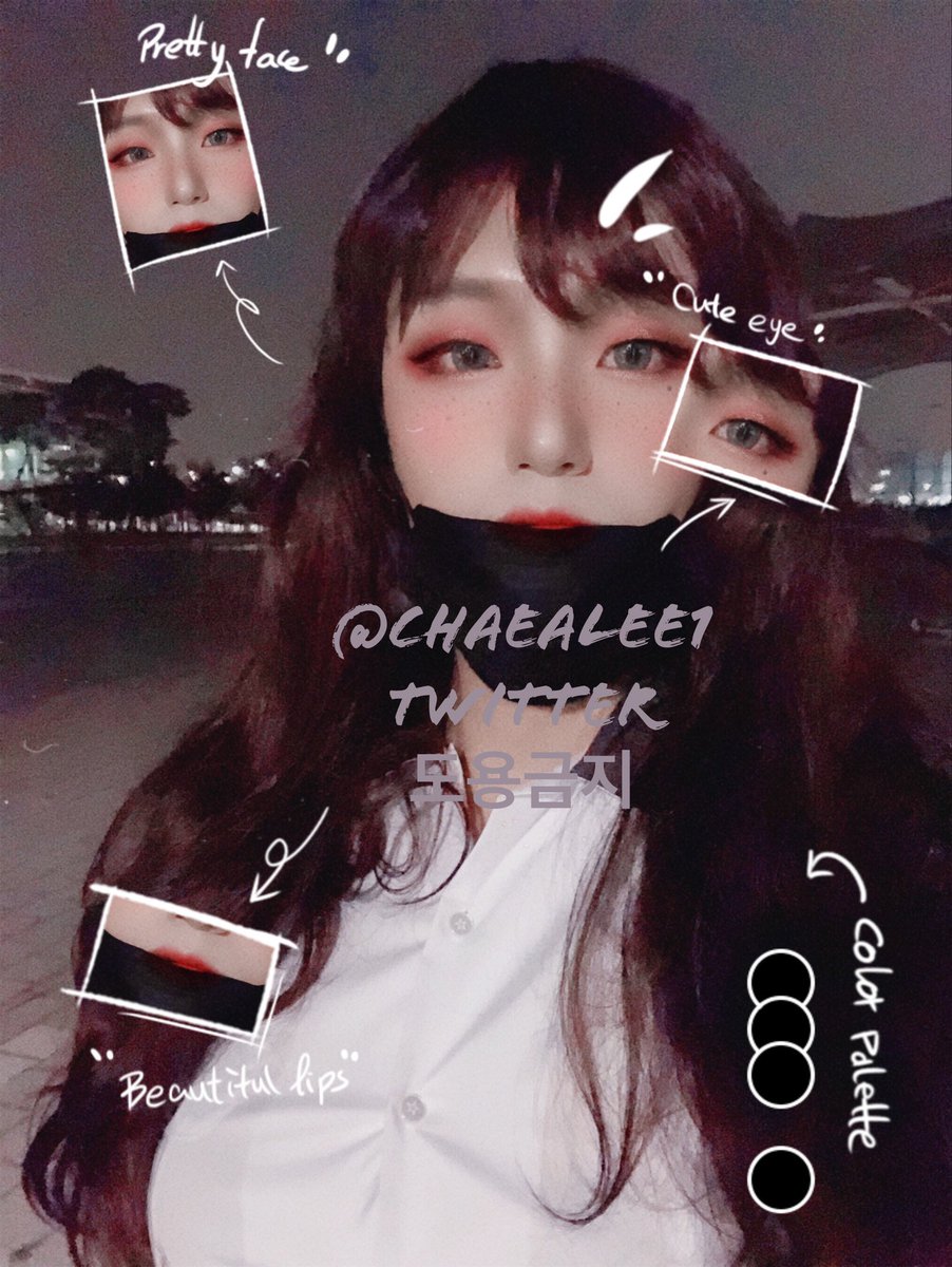ChaeALee1's tweet photo. 1. 저 남자예요 여장했을뿐
2. 게이 아니예요 여자좋아함ㅋㅋㅋㅋ
3. 고딩 아니예요 교복 덕후일뿐 성인임ㅋ
4. 디엠 남자는 안받아요 여자환영쓰
5. 포샵 존나 잘함 실물과 사진은 다를수있음

#일탈 #섹트 #살색계 #고딩 #교복 #여고생 #짧치 #여장 https://t.co/zGtuOWatq7